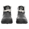 Surchaussures de pluie ACERBIS