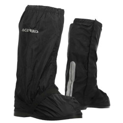 Surbottes de pluie ACERBIS