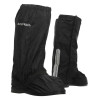 Surbottes de pluie ACERBIS