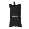 Surbottes de pluie ACERBIS