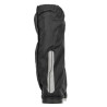 Surbottes de pluie ACERBIS