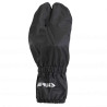 Surgants moto Acerbis