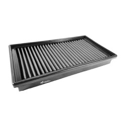 SPRINT FILTER T12 air filter BMW S1000XR 20-