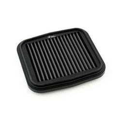 Filtre à air Rally SPRINT FILTER T12 DUCATI MULTISTRADA 950/1200/1260