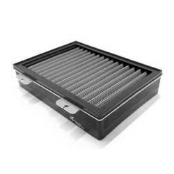 SPRINT FILTER T12 air filter KTM DUKE/ADVENTURE