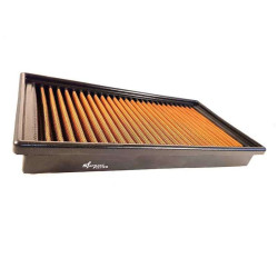 Air filter SPRINT FILTER P08-S BMW S1000XR/R/RR/M1000RR