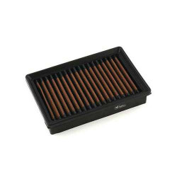 Filtre à air Performance SPRINT FILTER P08 BMW R1200/R1250