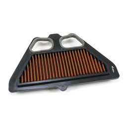 Air filter SPRINT FILTER P08-S KAWASAKI Z900