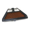 Filtre à air Performance SPRINT FILTER P08 KAWASAKI Z900