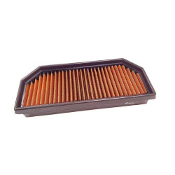 Air filter SPRINT FILTER P08-S KTM 1290/1390 SUPER DUKE R