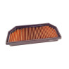 Air filter SPRINT FILTER P08-S KTM 1290/1390 SUPER DUKE R
