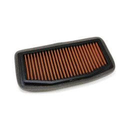 SPRINT FILTER P08-S TRIUMPH STREET TRIPLE air filter