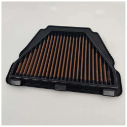Air filter SPRINT FILTER P08-S YAMAHA YZF-R1/R1-M/MT-10 2