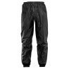Ensemble de pluie Acerbis LOGO ROUGE