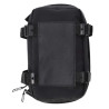 Sacoche moto Acerbis garde boue avant