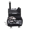 Sacoche moto Acerbis garde boue arrière