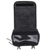 Acerbis motorcycle rear mudguard bag