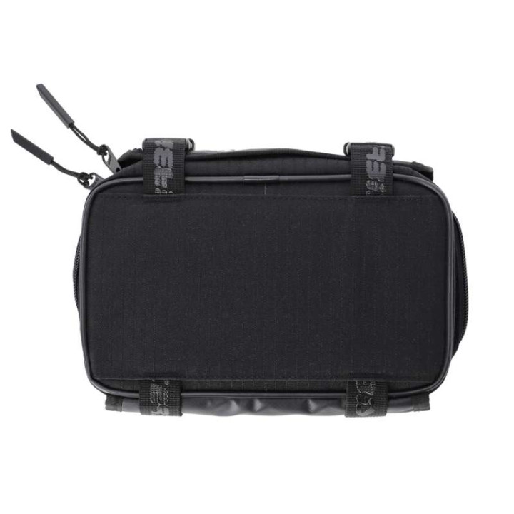 Acerbis motorcycle rear mudguard bag