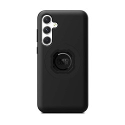 Coque de téléphone Quad Lock MAG Samsung Galaxy A35