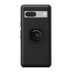 Coque de téléphone Quad Lock MAG Google Pixel 7A