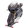 Bloque roue moto Acebikes STEADYSTAND 90-130