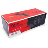 Acebikes STEADYSTAND 90-130 motorcycle wheel lock