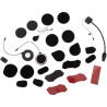 Kit de montage complet Sena (10R-A1000) pour 10R Series