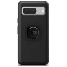Coque de téléphone Quad Lock MAG Google Pixel 8