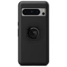 Coque de téléphone Quad Lock MAG Google Pixel 8 Pro