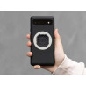 Coque de téléphone Quad Lock MAG Google Pixel 8 Pro
