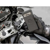 Coque de téléphone Quad Lock MAG Google Pixel 8 Pro