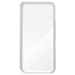 Protection Pluie pour coque Quad Lock + MAG Google Pixel 8