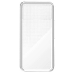 Protection Pluie pour coque Quad Lock + MAG Google Pixel 8 Pro