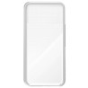 Protection Pluie pour coque Quad Lock + MAG Google Pixel 8 Pro