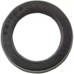 KYB free piston seal (110310000201)