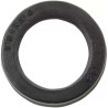 Joint spi de piston libre KYB (110310000201)