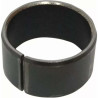 Ring for KYB fork cylinder (110231200101)