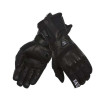 Gants moto chauffants KEIS G601