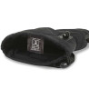 Gants moto chauffants 3 doigts KEIS G301