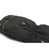 Gants moto chauffants 3 doigts KEIS G301