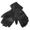 Heated motorcycle gloves KEIS G701S SHORT