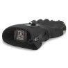 Gants moto chauffants KEIS G701S SHORT
