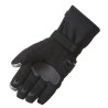 Gants moto chauffants KEIS G701S SHORT