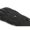 Heated motorcycle gloves KEIS G701S SHORT