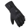 Gants moto chauffants KEIS G701S SHORT