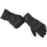 Gants moto chauffants KEIS G701S SHORT
