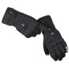 Gants moto chauffants KEIS G701S SHORT