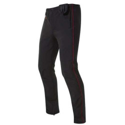 Sous Pantalon chauffant KEIS T103RP 2