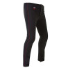 Sous Pantalon chauffant KEIS T103RP