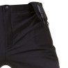 Sous Pantalon chauffant KEIS T103RP